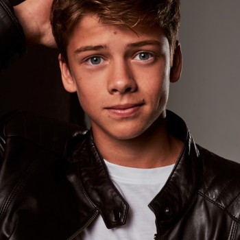 Alex Bar
